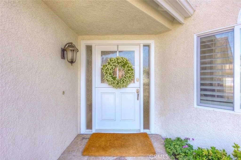 11 Wickland - Photo 1