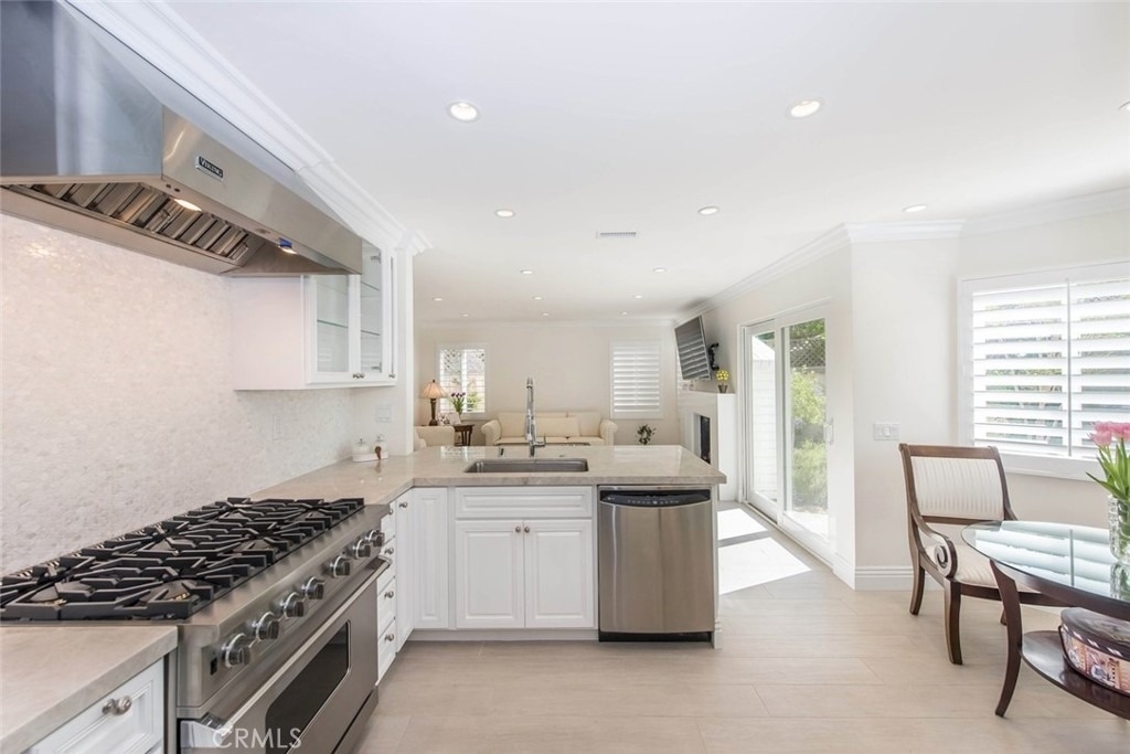 11 Wickland - Photo 11