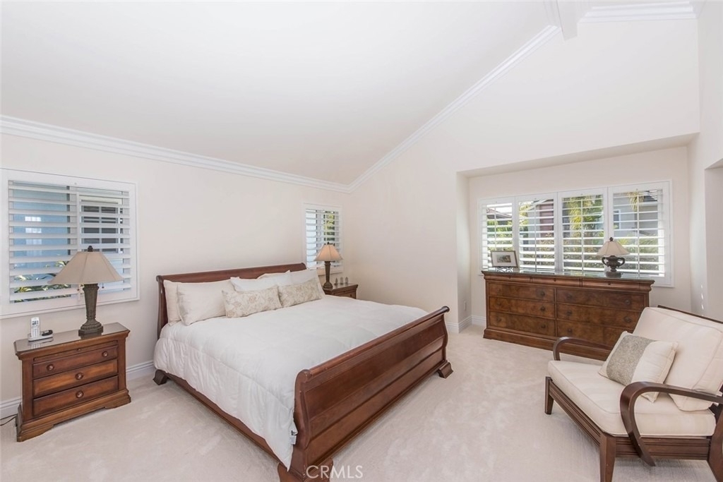 11 Wickland - Photo 23