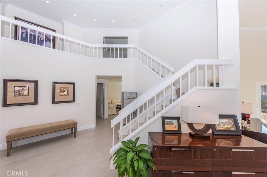 11 Wickland - Photo 43