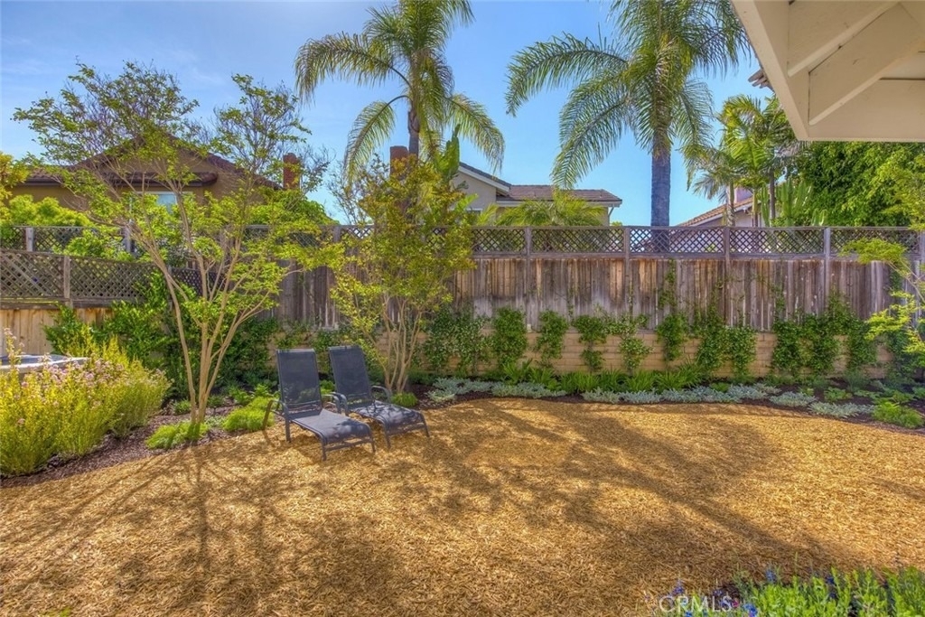 11 Wickland - Photo 21
