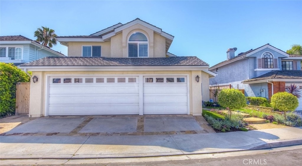 11 Wickland - Photo 50