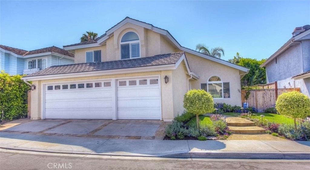 11 Wickland - Photo 49