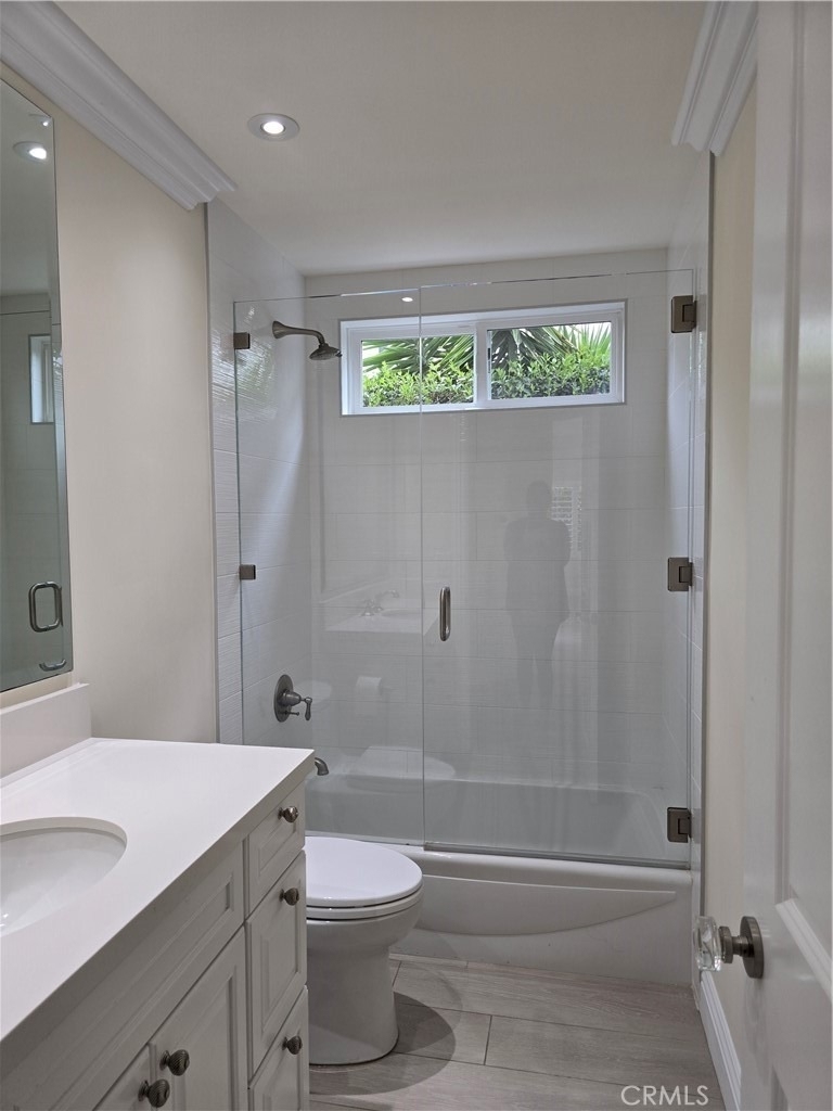 11 Wickland - Photo 13
