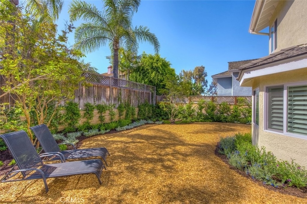 11 Wickland - Photo 22