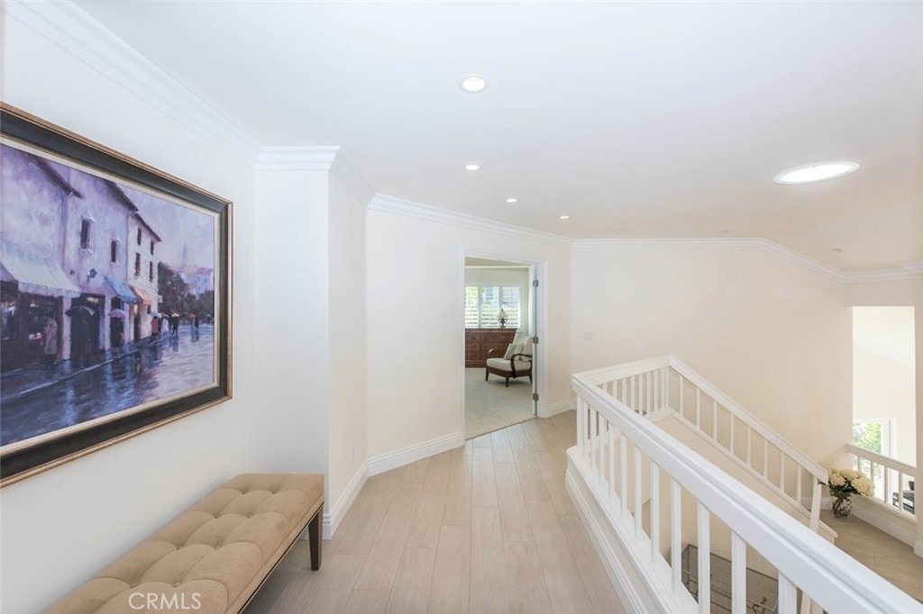 11 Wickland - Photo 30