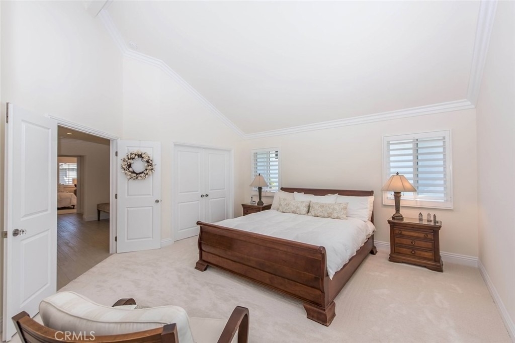 11 Wickland - Photo 25