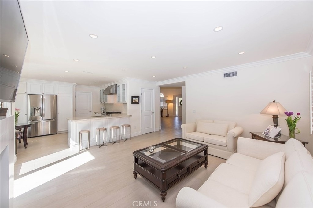 11 Wickland - Photo 4