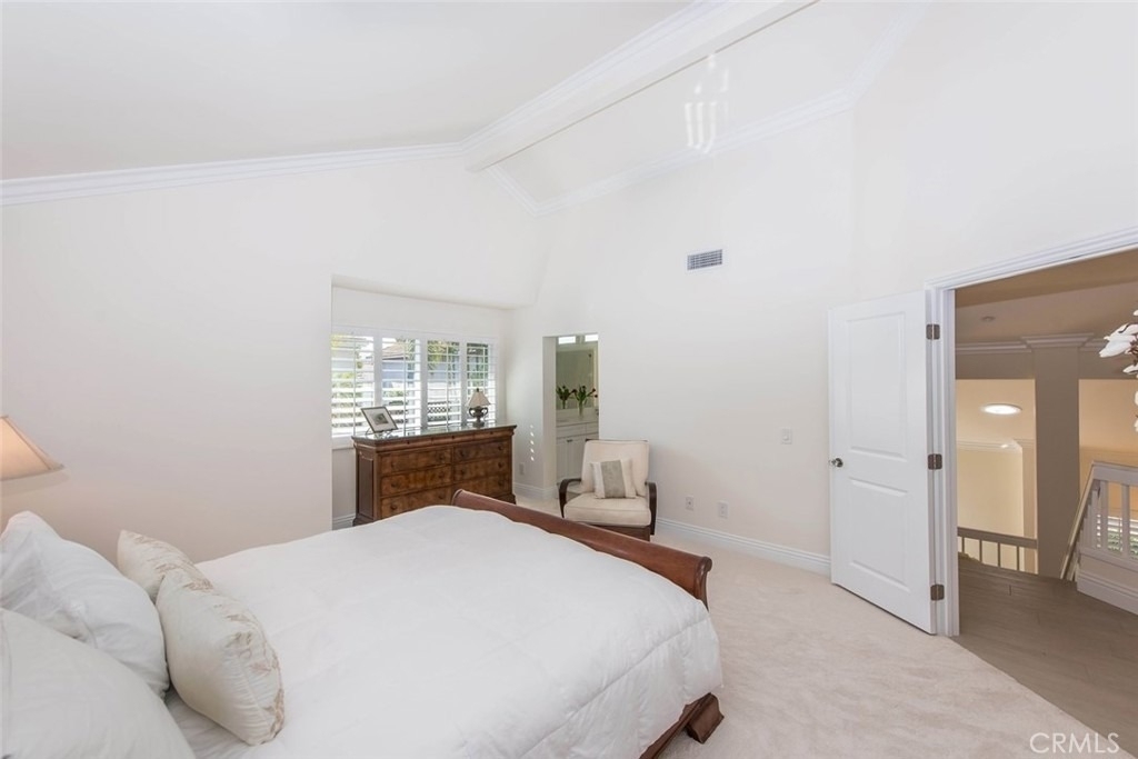 11 Wickland - Photo 24