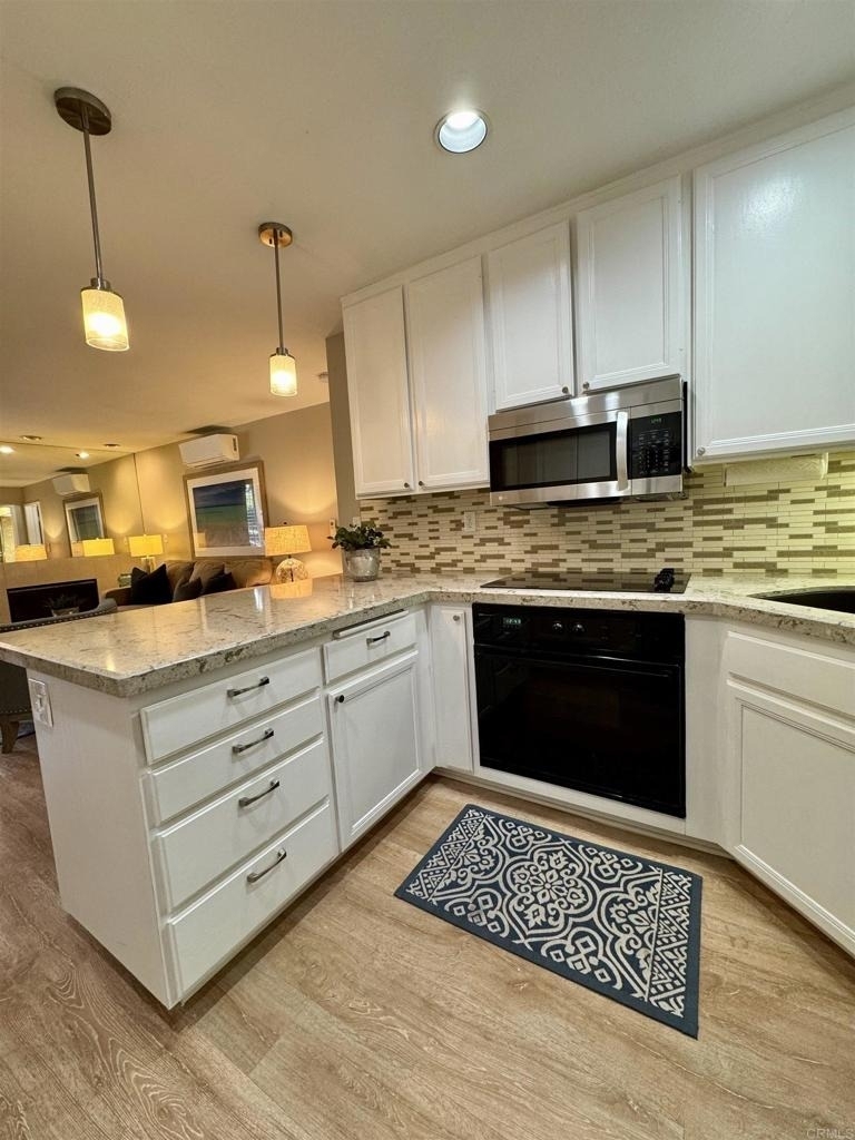 1562 Camino Del Mar - Photo 3