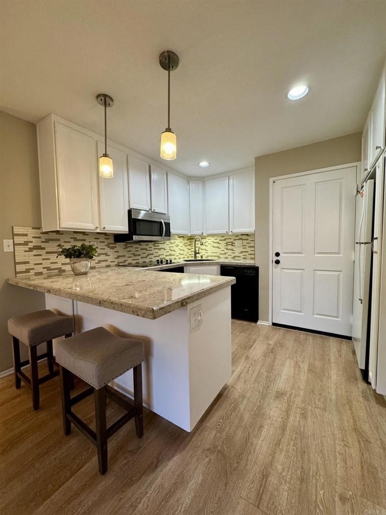 1562 Camino Del Mar - Photo 5