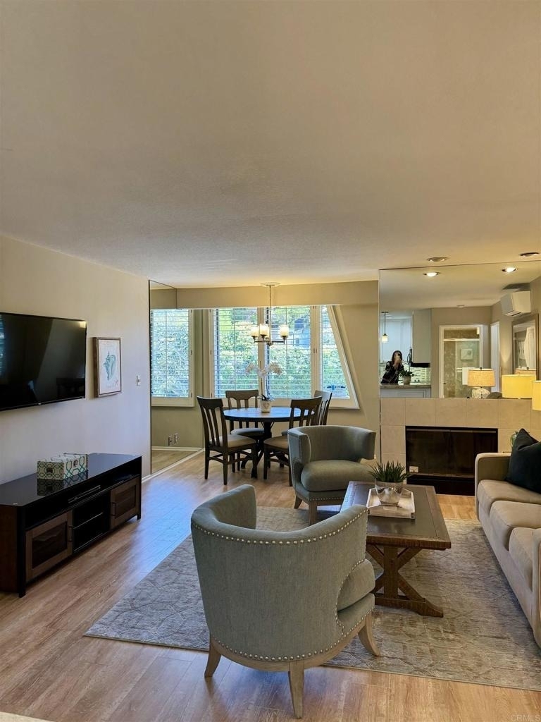 1562 Camino Del Mar - Photo 7