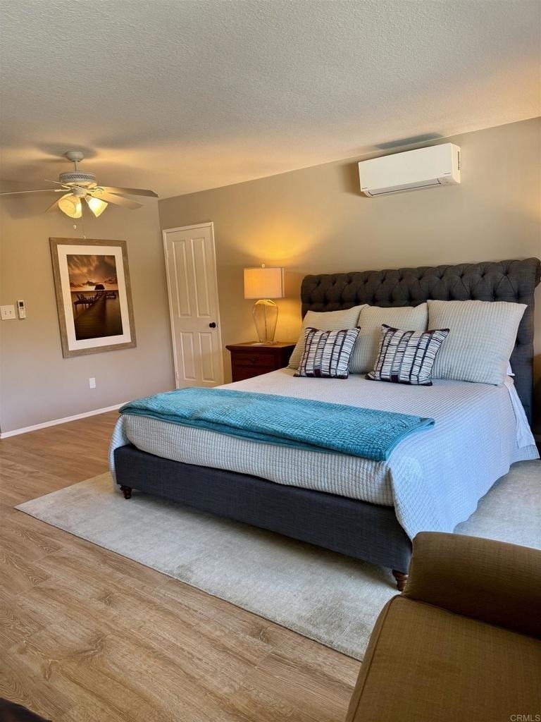1562 Camino Del Mar - Photo 17