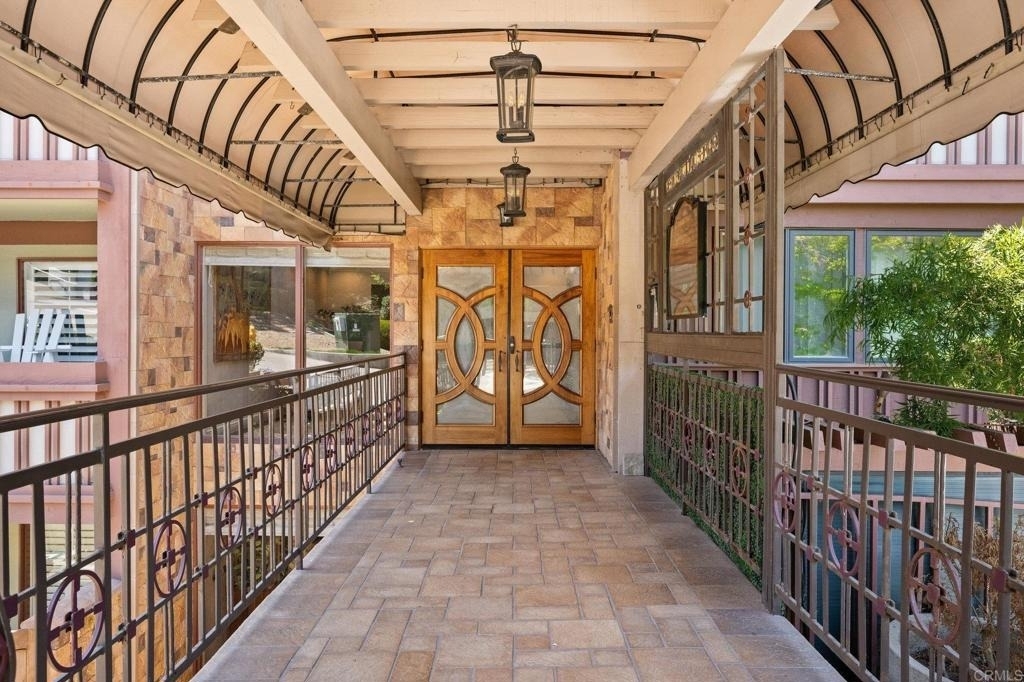1562 Camino Del Mar - Photo 2
