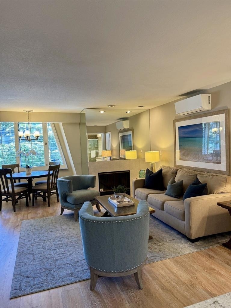 1562 Camino Del Mar - Photo 6