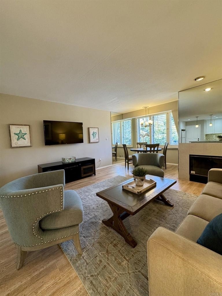 1562 Camino Del Mar - Photo 9