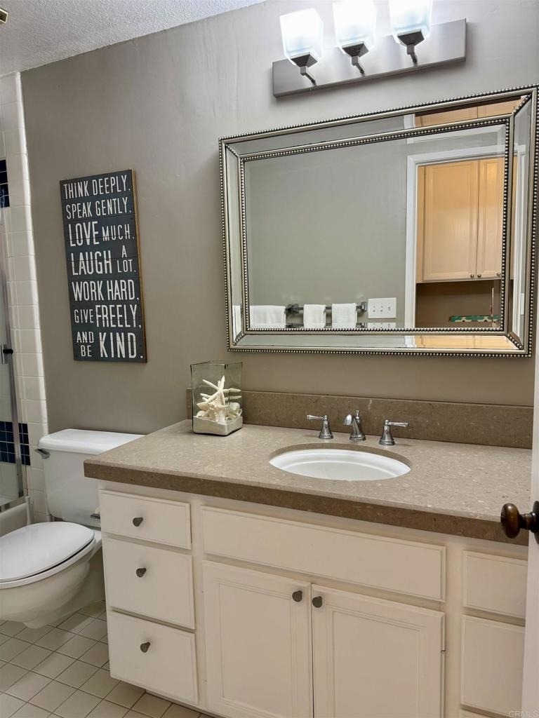 1562 Camino Del Mar - Photo 22