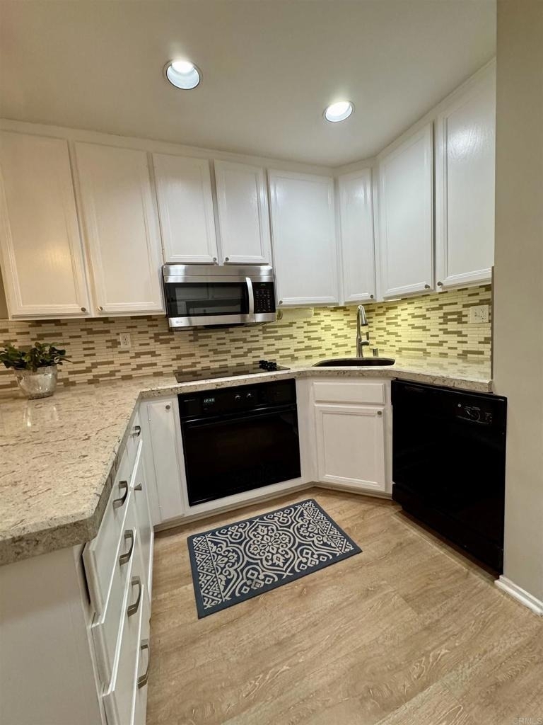1562 Camino Del Mar - Photo 4