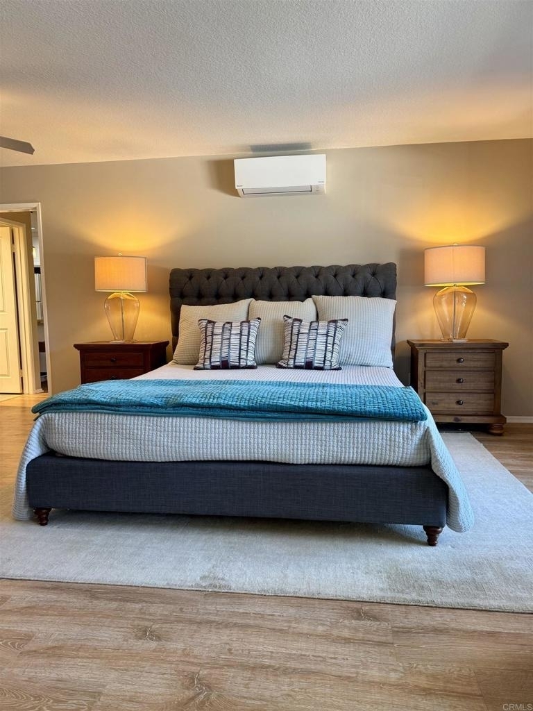 1562 Camino Del Mar - Photo 16