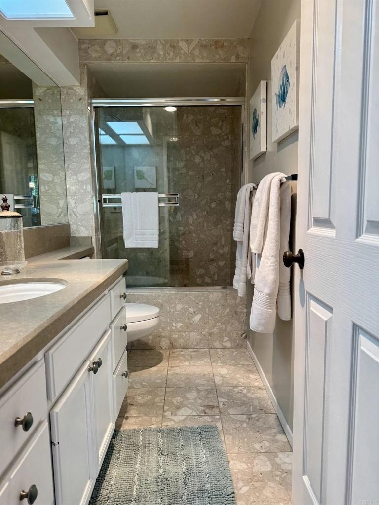 1562 Camino Del Mar - Photo 13