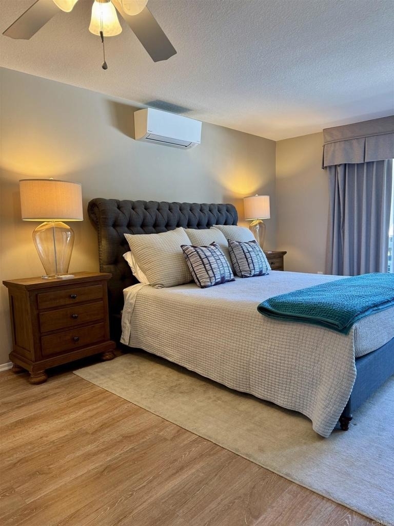 1562 Camino Del Mar - Photo 15