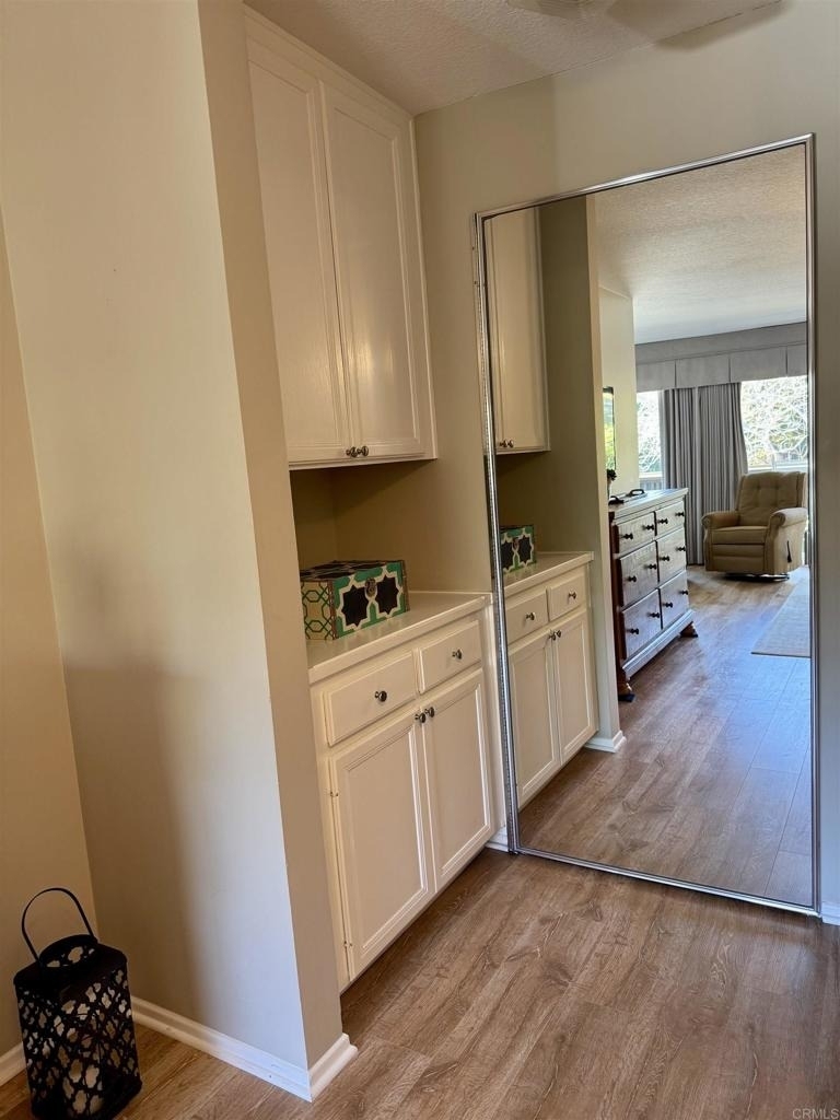 1562 Camino Del Mar - Photo 20