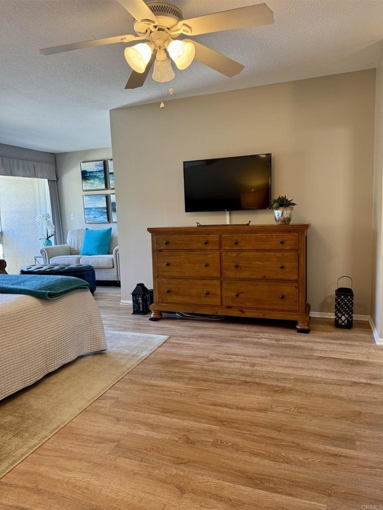 1562 Camino Del Mar - Photo 19