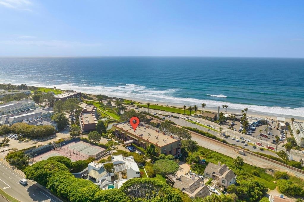 1562 Camino Del Mar - Photo 1