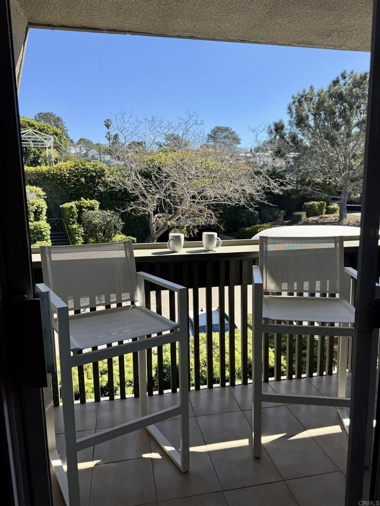 1562 Camino Del Mar - Photo 23