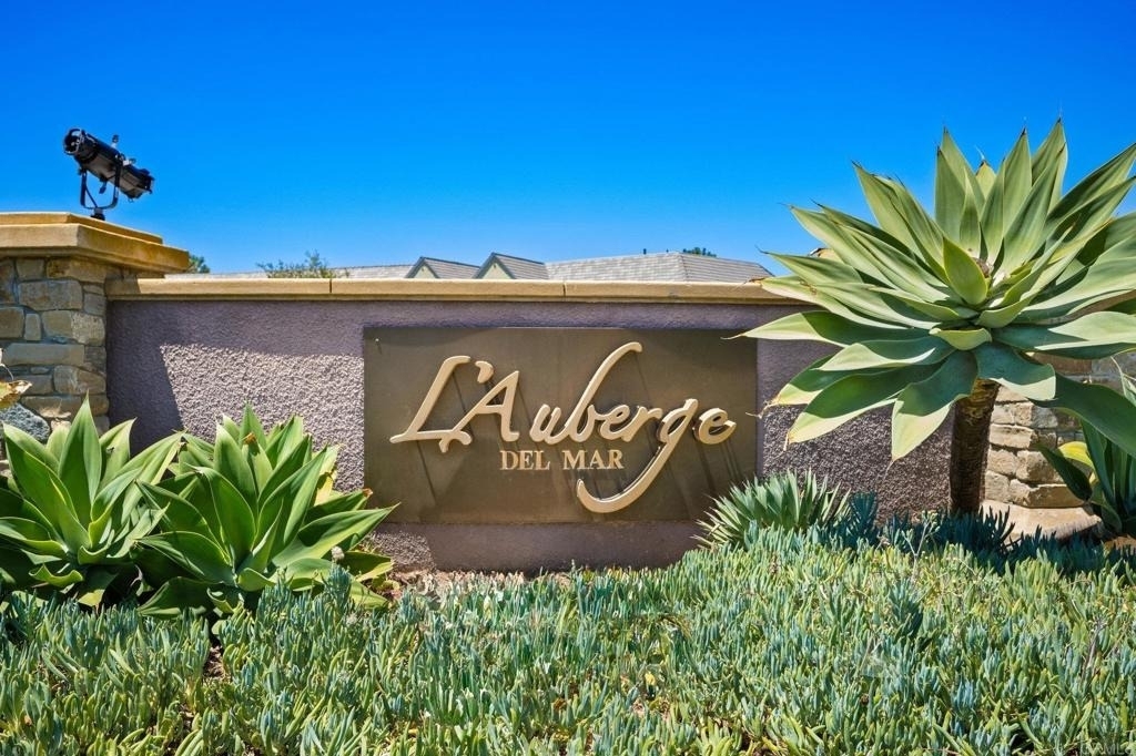 1562 Camino Del Mar - Photo 27