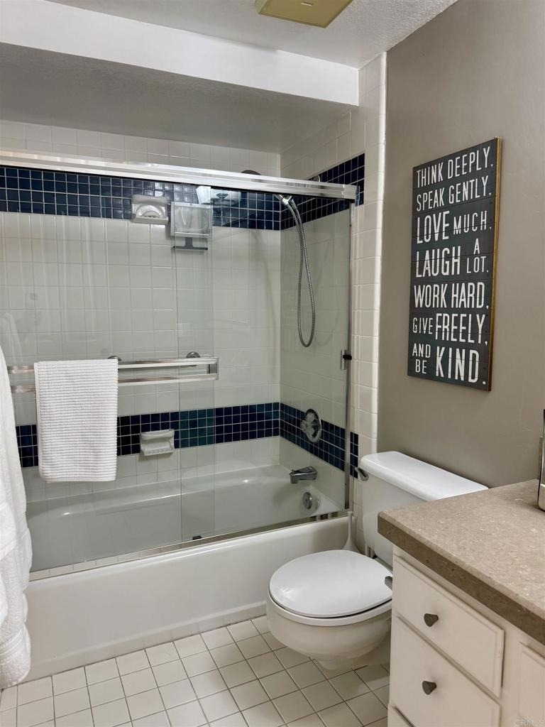 1562 Camino Del Mar - Photo 21