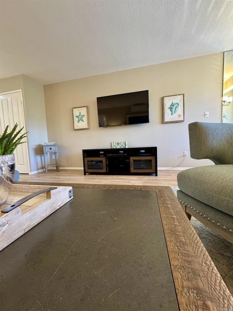 1562 Camino Del Mar - Photo 8