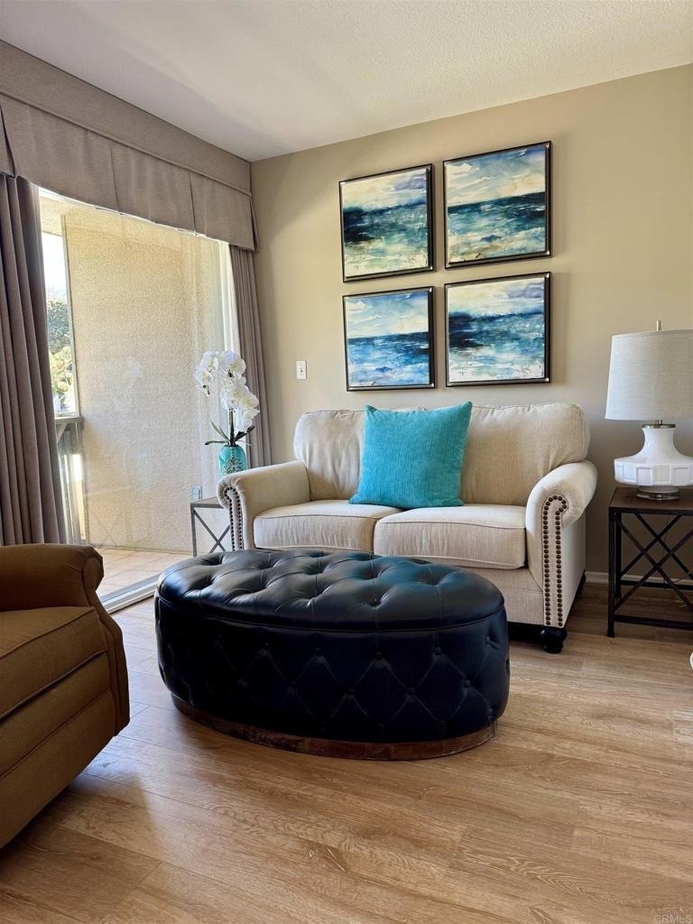1562 Camino Del Mar - Photo 18