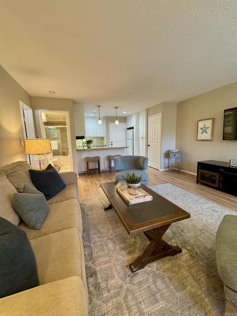 1562 Camino Del Mar - Photo 11