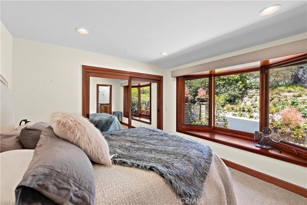 612 Allview Place - Photo 27