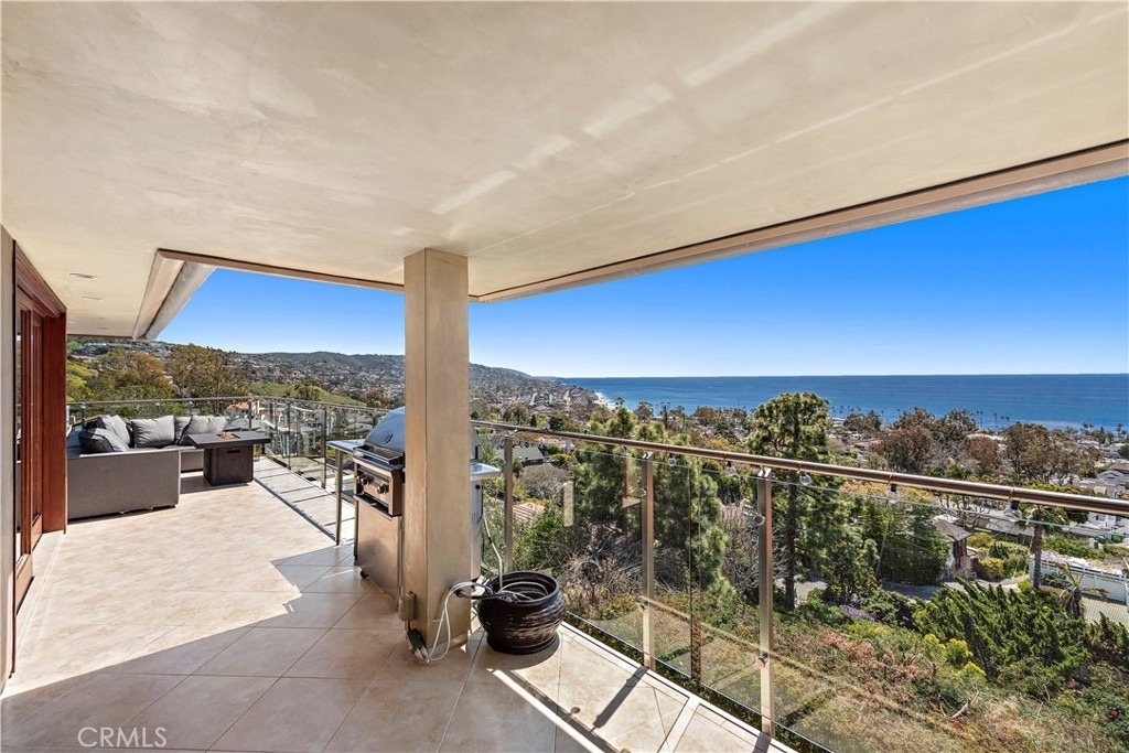 612 Allview Place - Photo 15