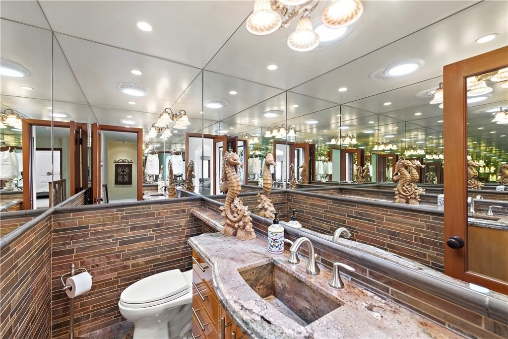 612 Allview Place - Photo 24