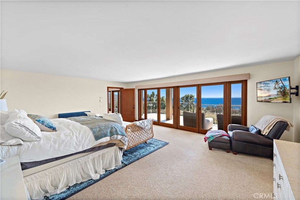 612 Allview Place - Photo 22