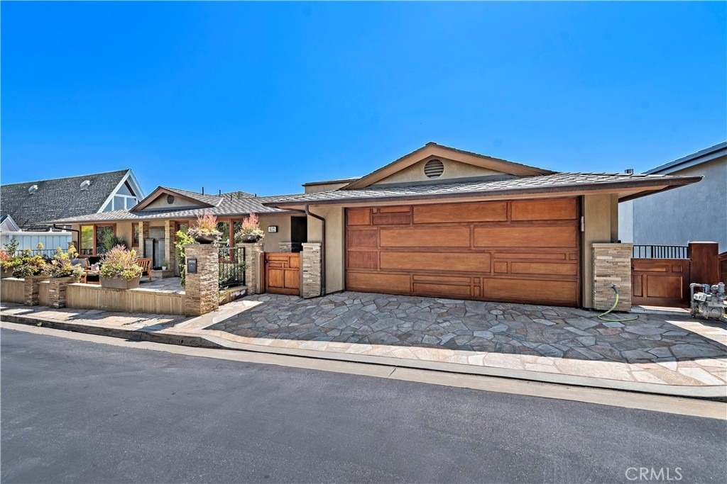 612 Allview Place - Photo 32