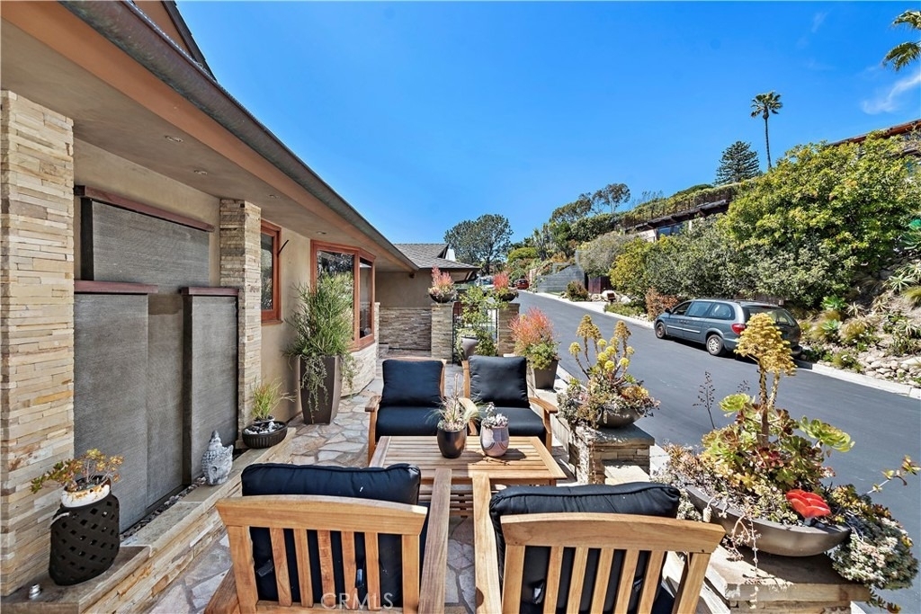 612 Allview Place - Photo 31