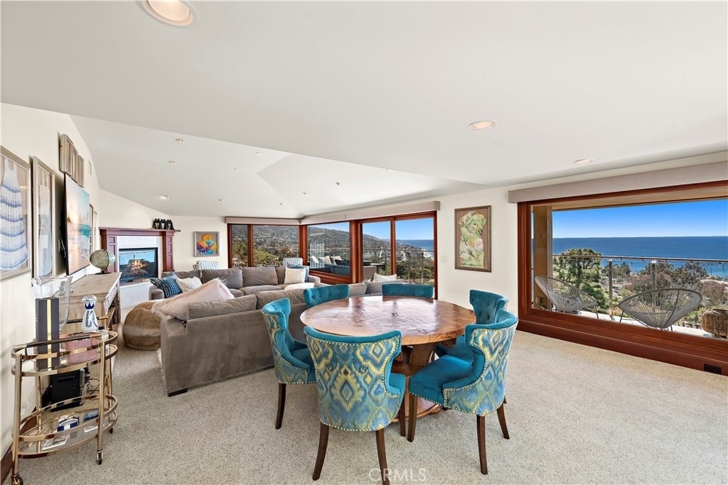 612 Allview Place - Photo 10