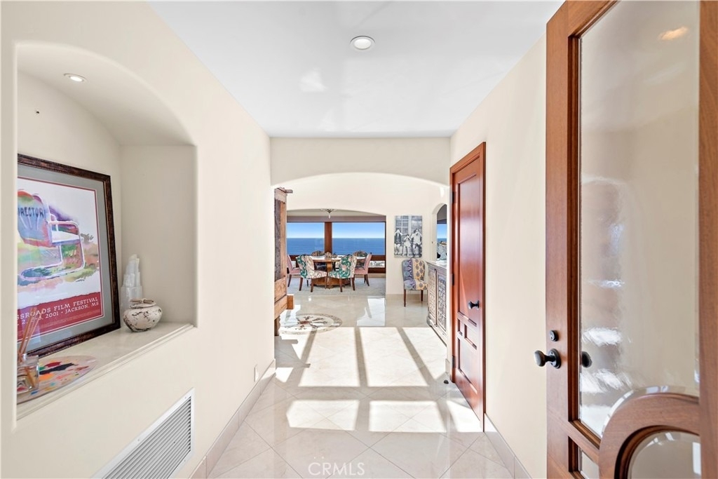 612 Allview Place - Photo 33
