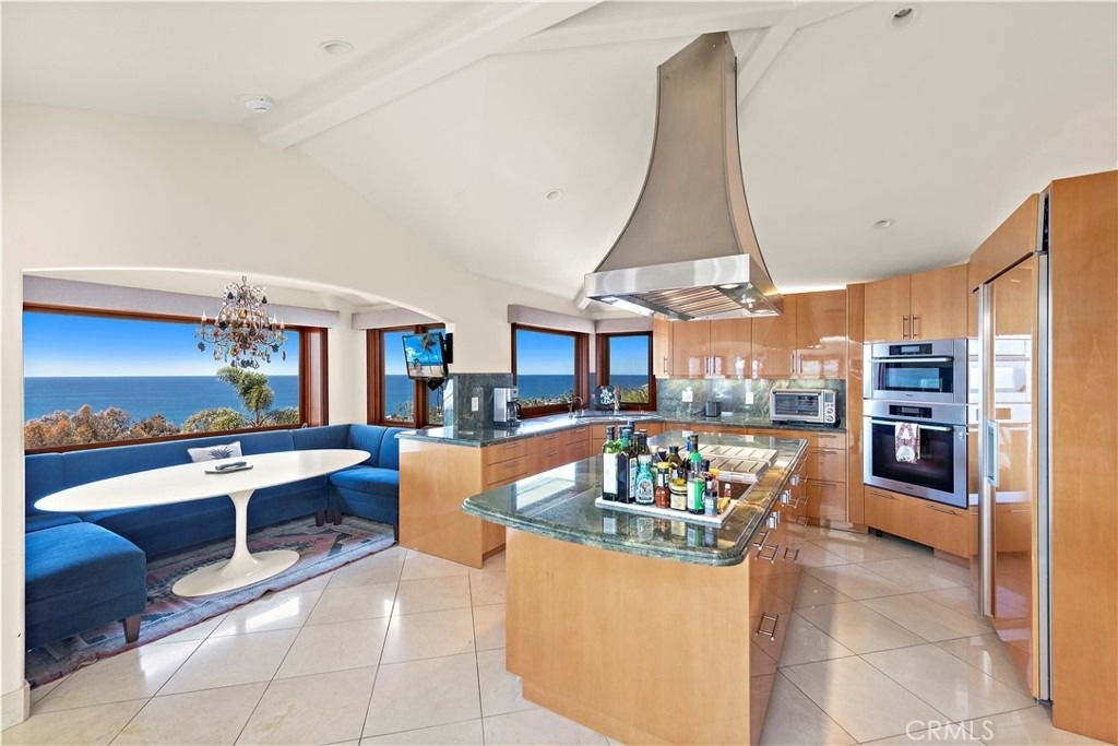612 Allview Place - Photo 4