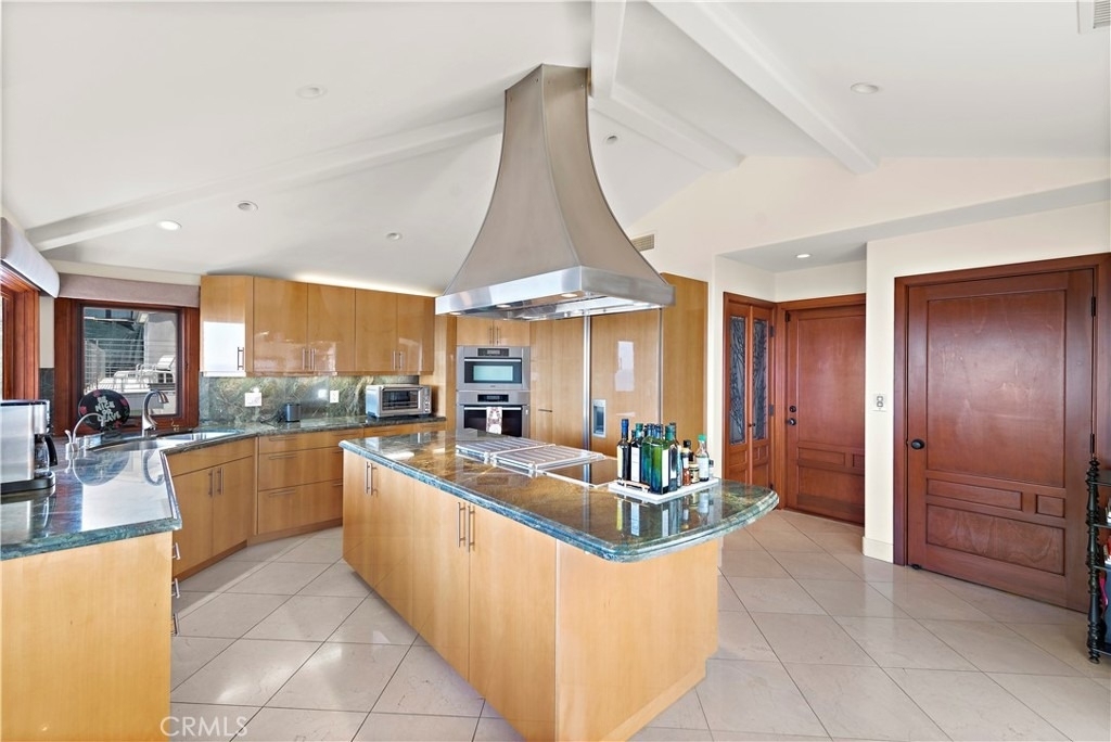 612 Allview Place - Photo 20