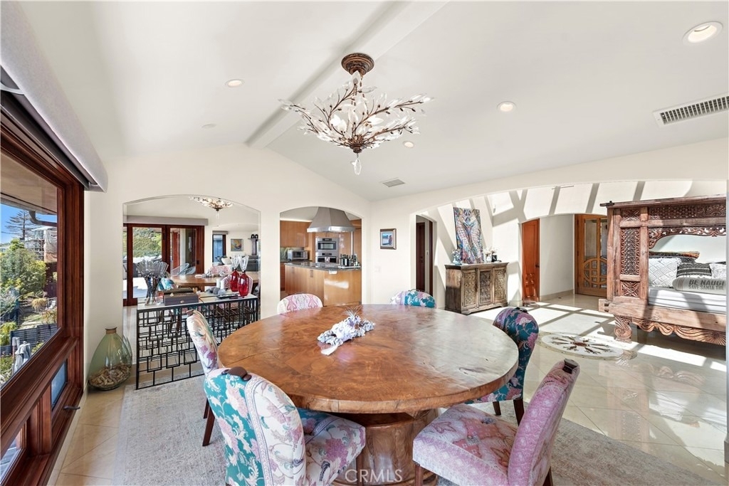 612 Allview Place - Photo 12