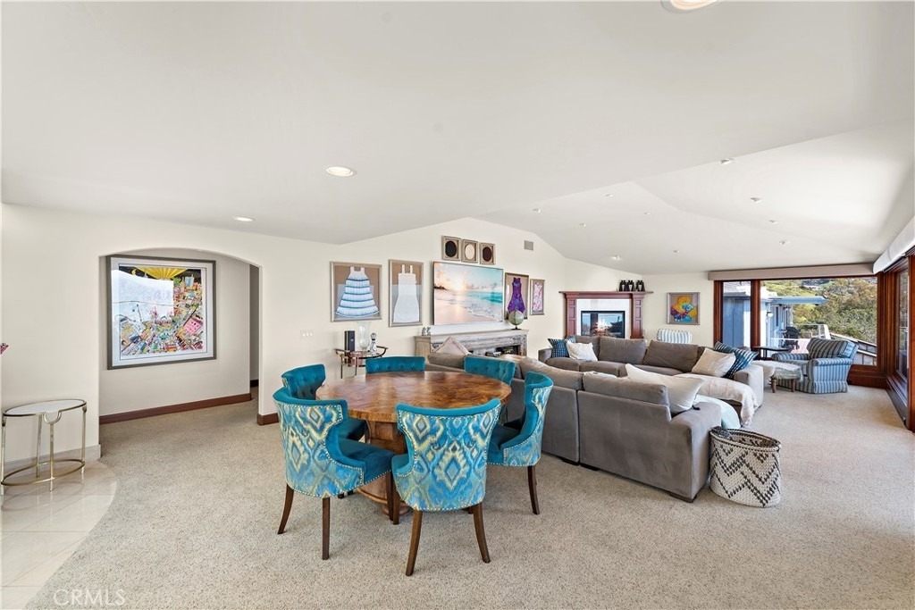 612 Allview Place - Photo 14