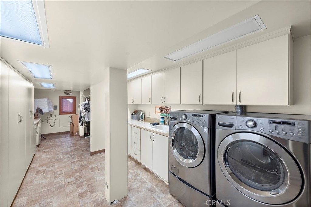 612 Allview Place - Photo 35