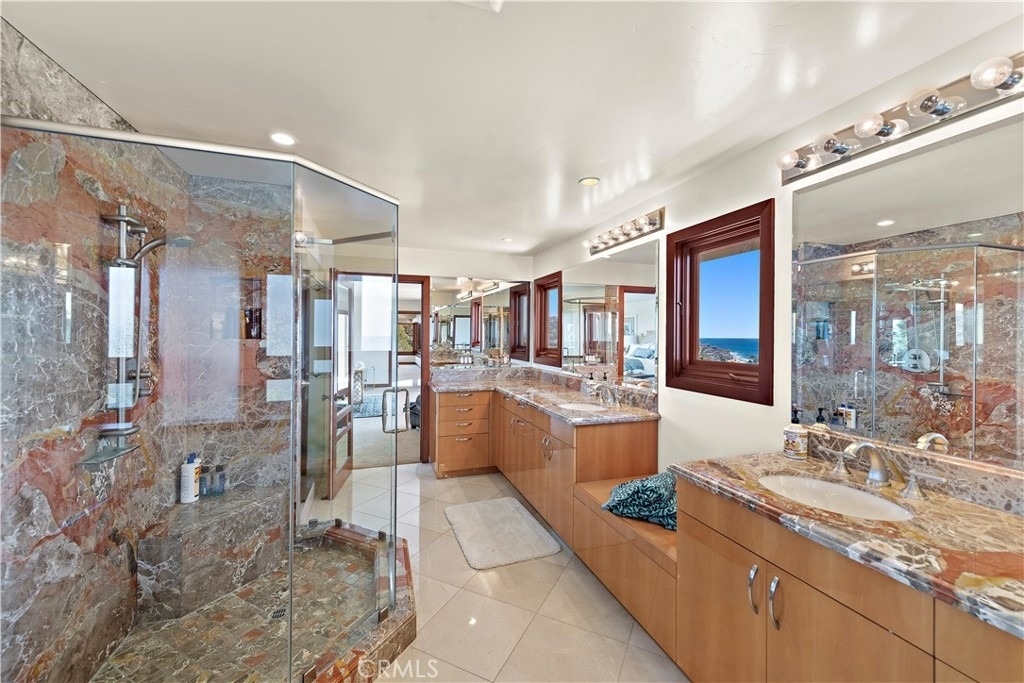 612 Allview Place - Photo 25