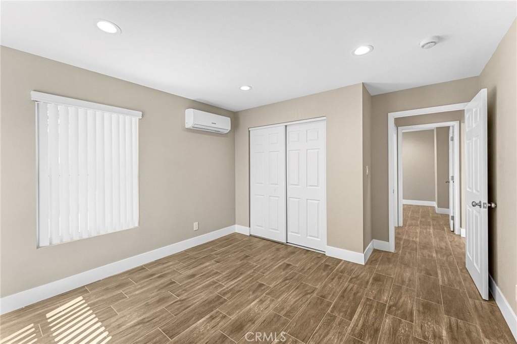 2417 W Stanford - Photo 8