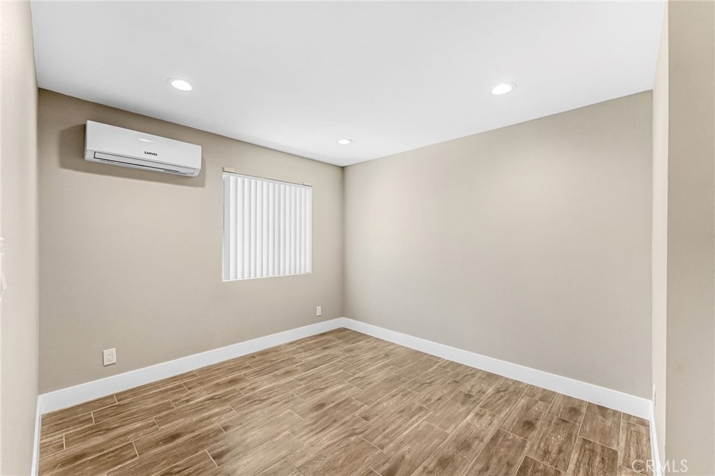 2417 W Stanford - Photo 9